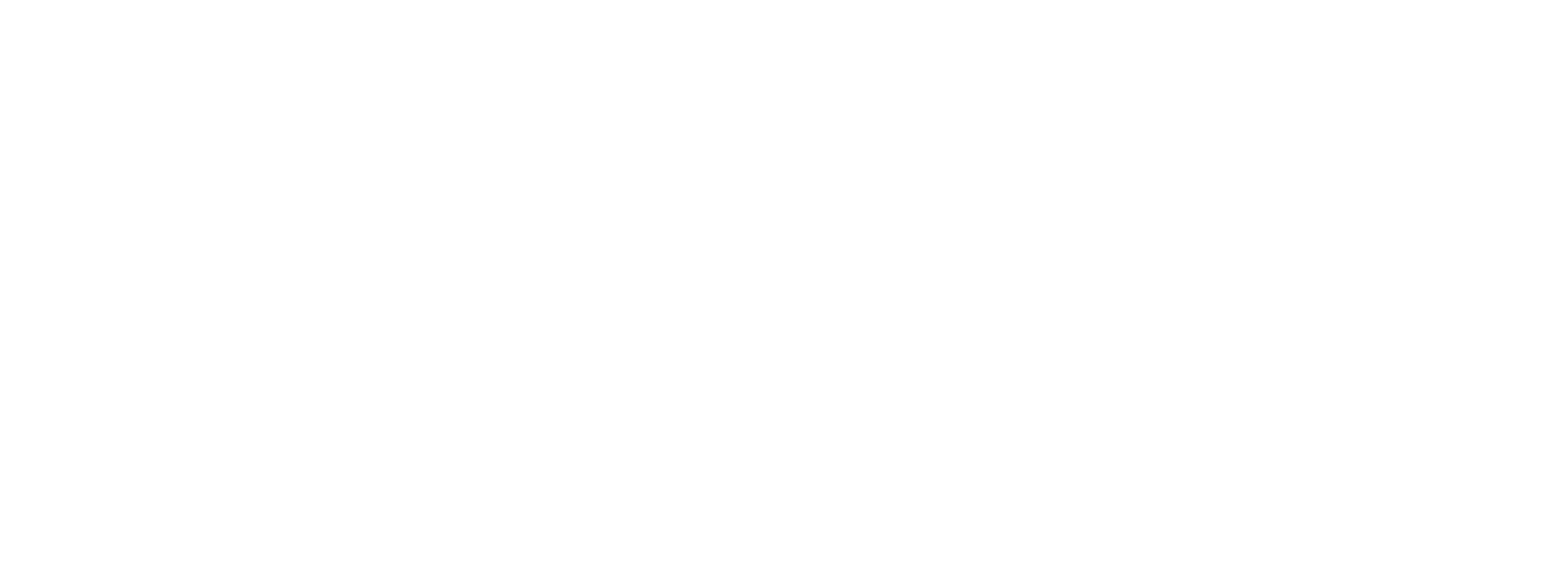 Academia Padel Club
